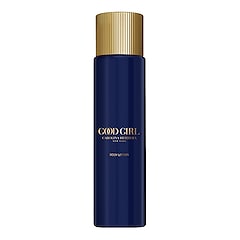 Good Girl - Bodylotion, CAROLINA HERRERA